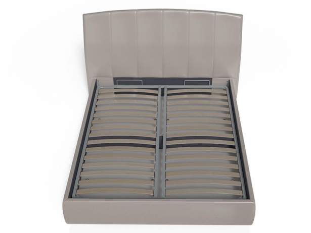 Кровать Бенарти Riana box