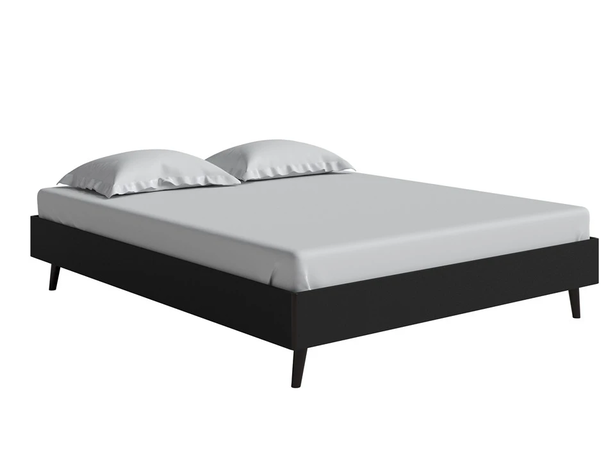 Кровать без изголовья Skandy Base