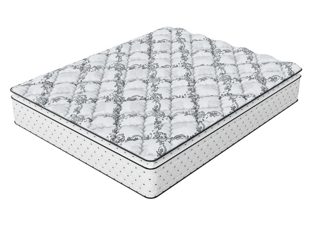 Матрас Verda Balance Pillow Top