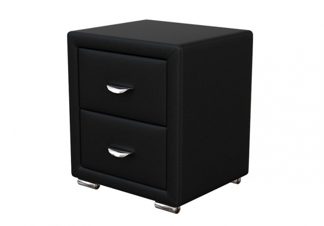 Тумба OrmaSoft 2