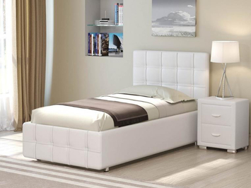 Односпальная кровать Next Life 3 