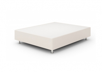 Кроватный бокс Box Maxi