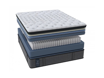 Матрас One Premier Medium