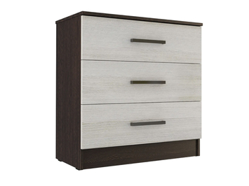 Комод Адель