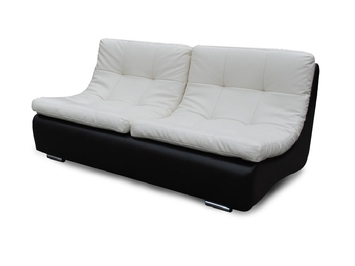 Модуль Монреаль Idea с французской раскладушкой