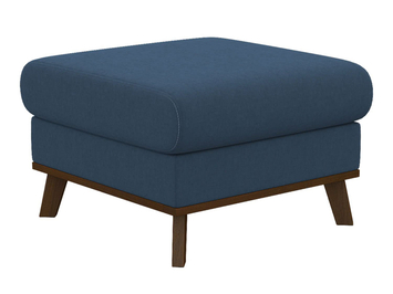 Банкетка Лео