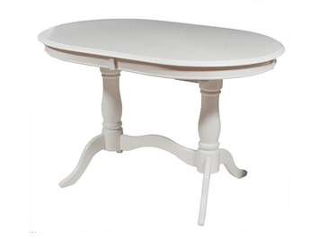 Обеденный стол EV Elva (Арт. 1192)