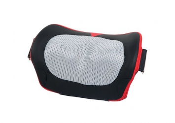 Подушка массажная Twist