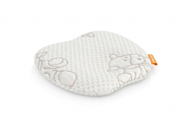 Подушка New Born 