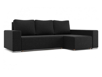 Диван угловой Марко Idea 067
