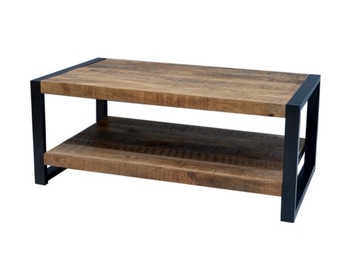 Журнальный  столик Ричмонд