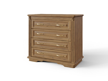 Комод Палермо