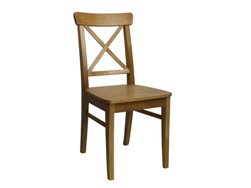 Стул Гольф (натуральный)