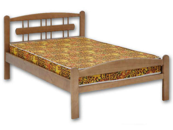 Кровать Велес Визавви