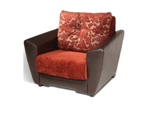 Кресло-кровать Комфорт-Евро 2 Idea