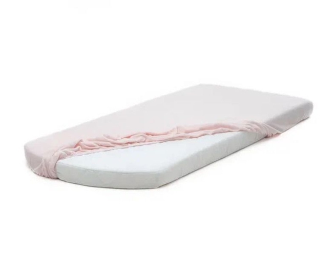 Кровать Мишка Masha с ящиком