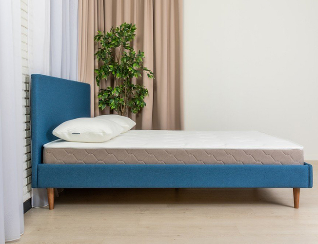 Матрас Proson Sova Comfort M