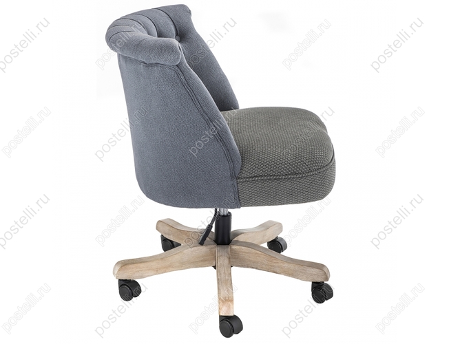 Компьютерное кресло Veler (Арт.11398)