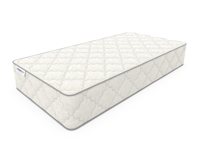 Матрас DreamRoll Max Latex Dual