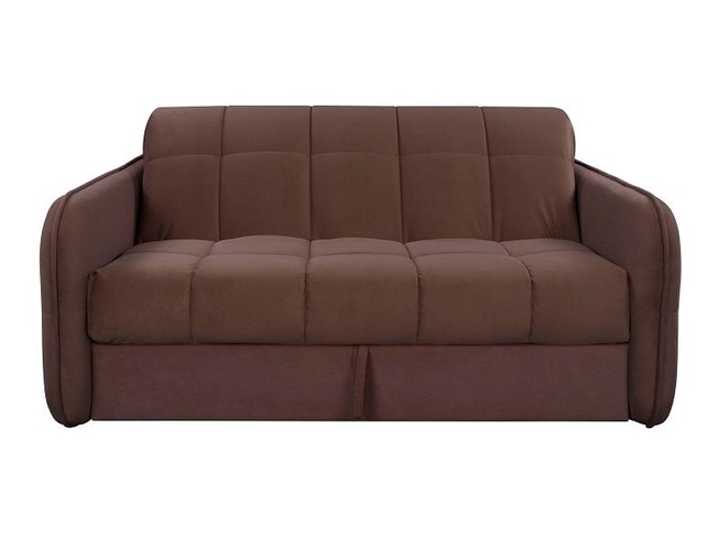 Диван-кровать Mellow Hard