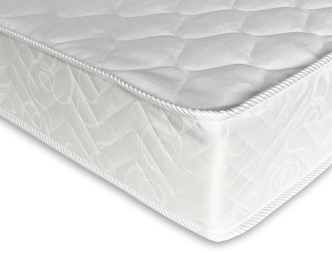 Матрас Dimax Практик Чип Ролл 10 Кокос