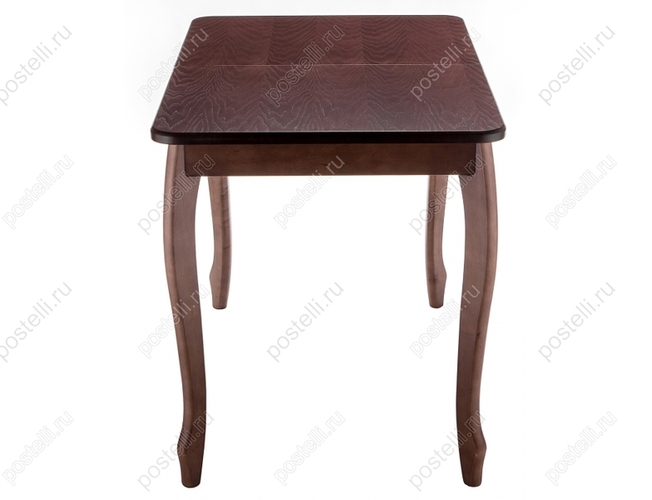 Стол Амато орех (Арт 309301)