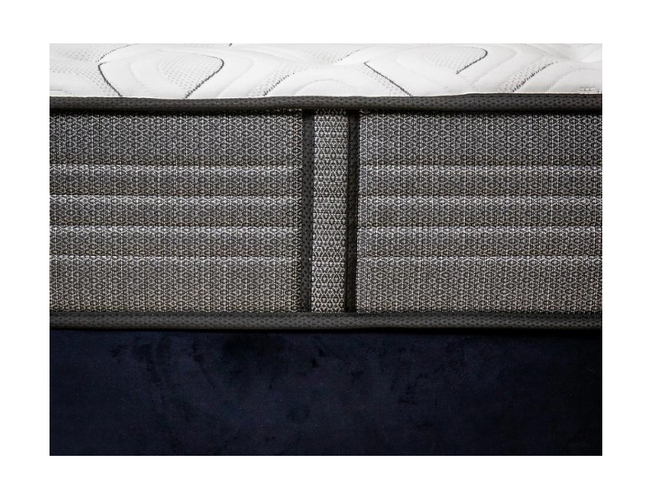 Матрас One Posture Plus Plush