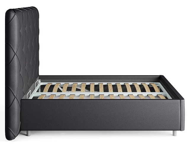 Кровать Manhattan  с подъемным механизмом