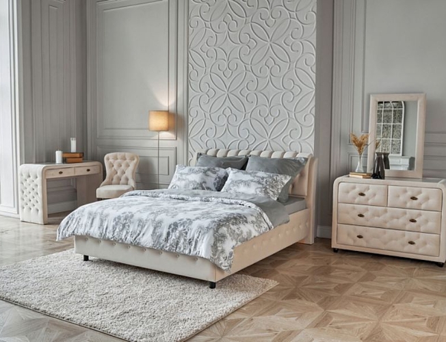 Комплект Voyage Seville