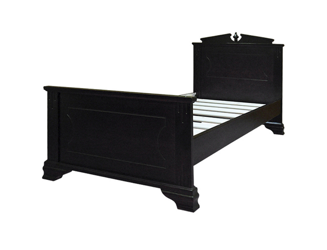 Кровать Велес Фараон