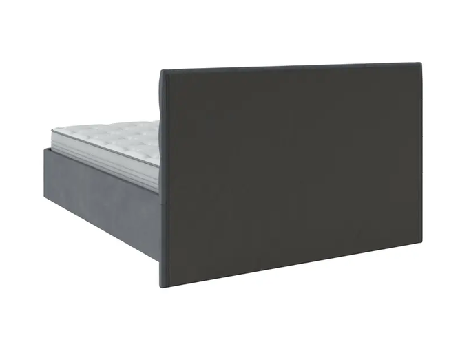 Кровать Fly ComoVeda 8