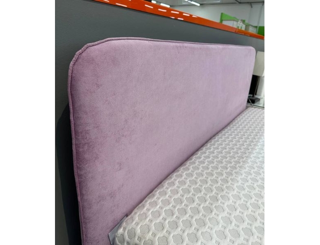 Кровать Mia с подъемным механизмом