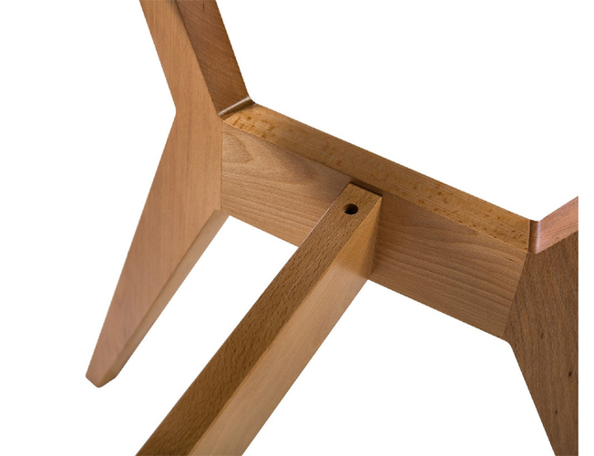 Стол раскладной Нарвик