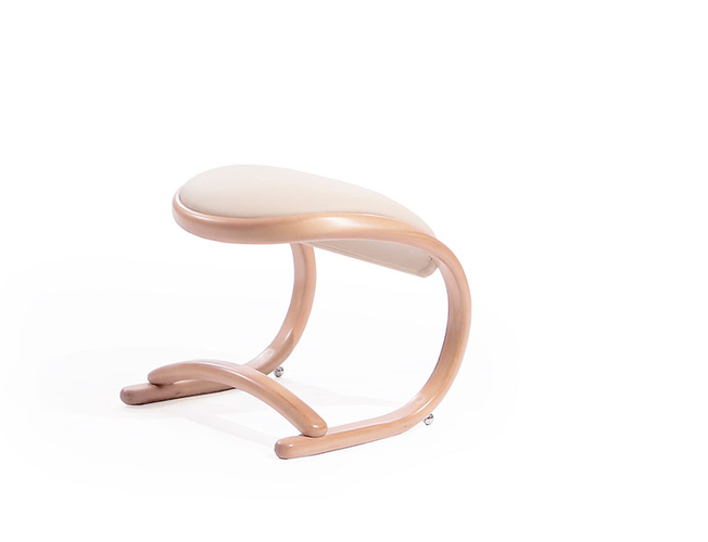 Пуфик Априори