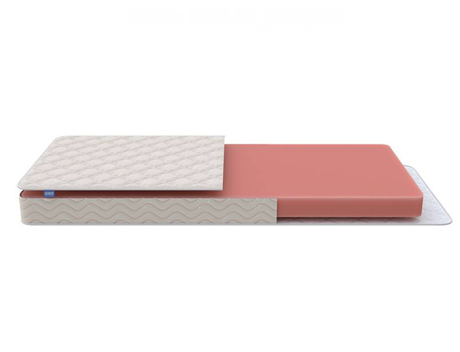 Матрас ProSon Base Flex M