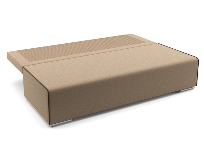 Диван Лиссабон Idea