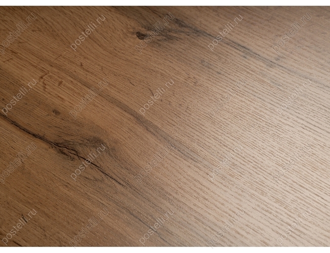 Письменный стол Битти Лофт дуб вотан/белый матовый (Арт. 489672)