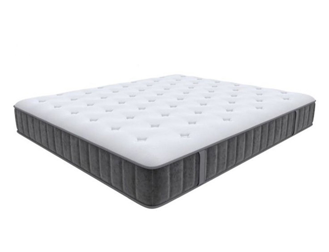 Матрас Grace Medium