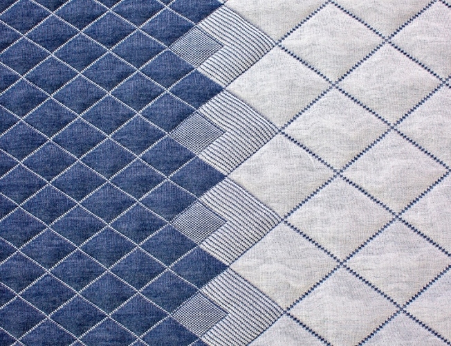 Матрас Сонум Alfa