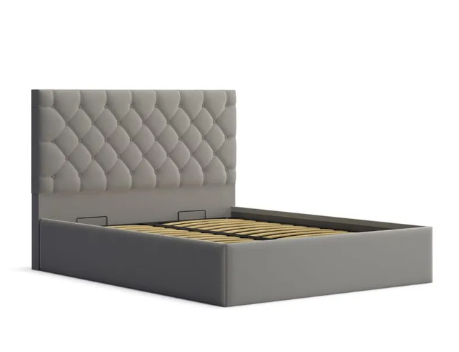 Кровать Элоиза с подъемным механизмом