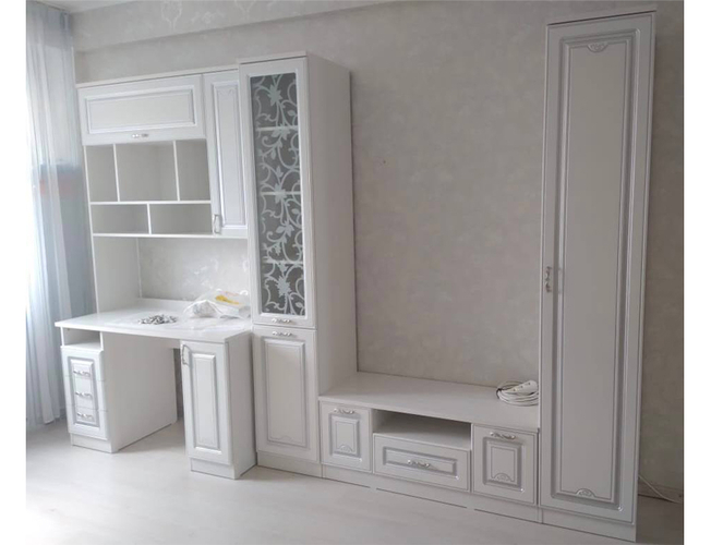 Тумба для ТВ Melania 14