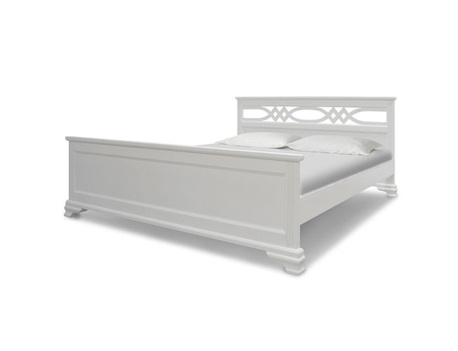 Кровать Велес Майорита