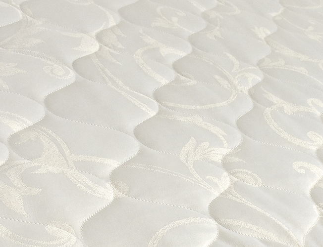 Матрас Dimax Практик Чип Ролл 23 Кокос