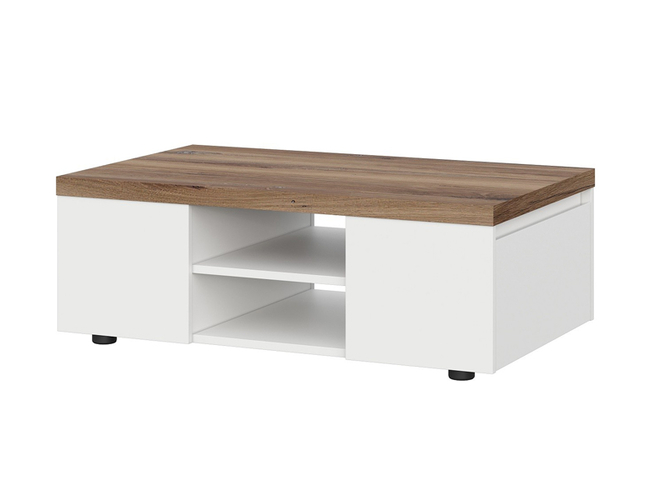 Гостиная Герда (комплект 1)