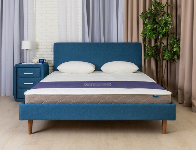 Матрас Proson Sova F