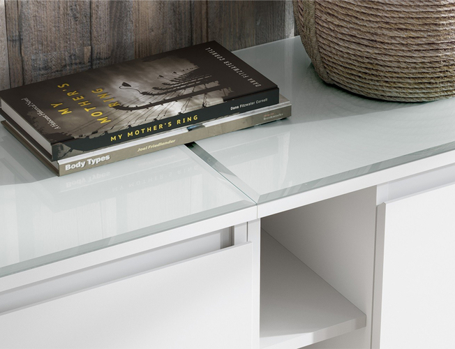 Тумба Герда