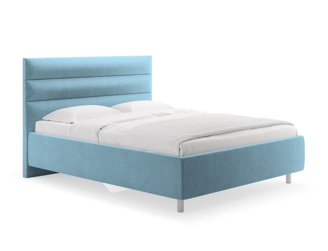 Кровать Linda без подъемного механизма