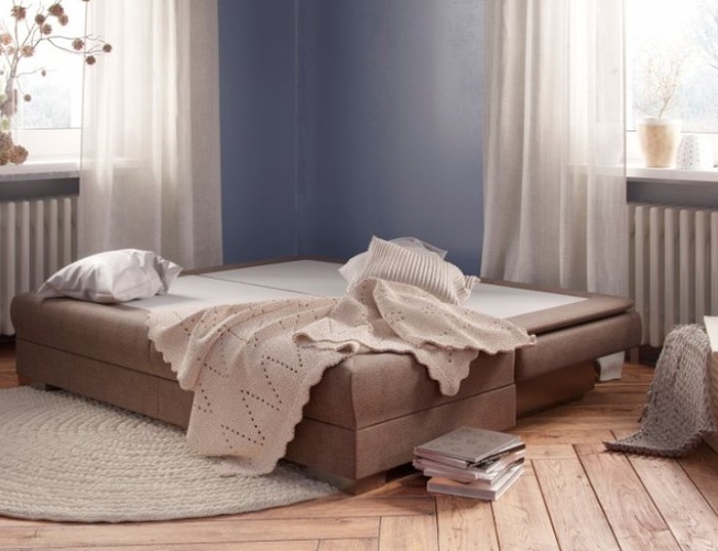 Диван Easy Home Middle