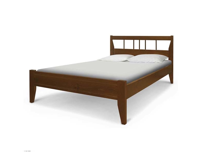 Кровать Велес Елена-2