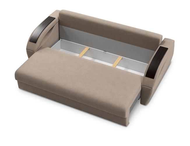 Диван Мартин